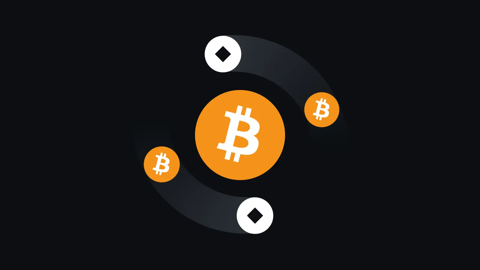 usdt交易所下载极致交易界面展示